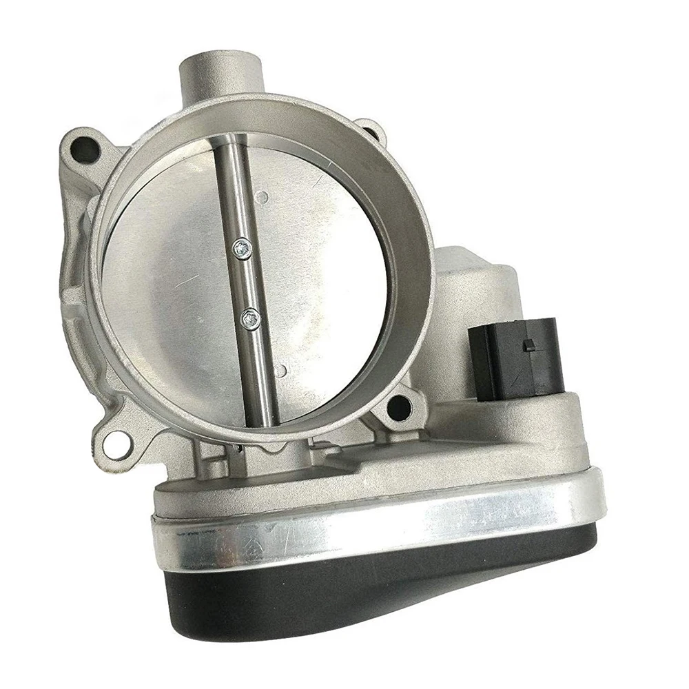 300C Station wagon LX//LE 2005//2010 6.1 L Oil Pressure Sensor Chrysler 300C