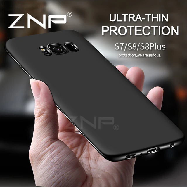 samsung galaxy s6 silicone tpu souple coque samsung galaxy s6 silicone tpu souple coque