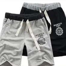 Лето, мужские шаровары для бега, хип-хоп, короткие, дешевые, короткие брюки, мужские Бермуды, мужские баскетбольные шорты