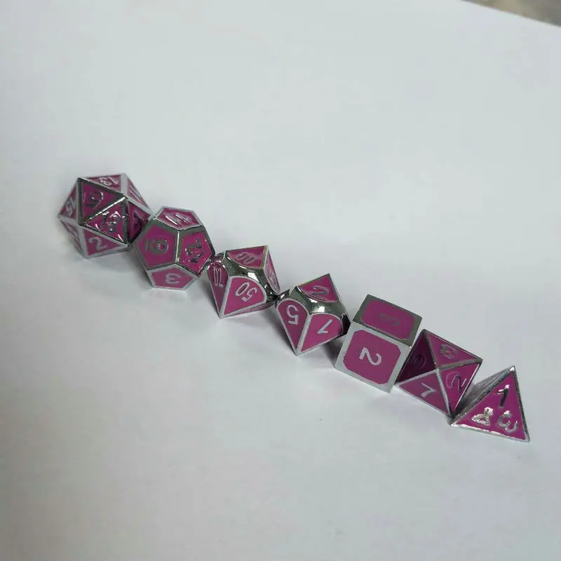 9214427522_1210092372
