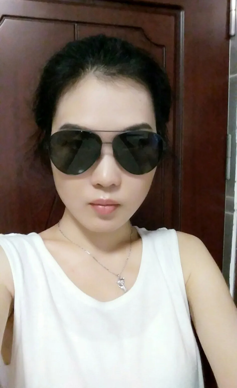 Original Xiaomi TS Brand Polarized Stainless Sun Lenses Glasses 100% UV Isolation Colorful Xiaomi Mijia Sunglasses Women Man (29)