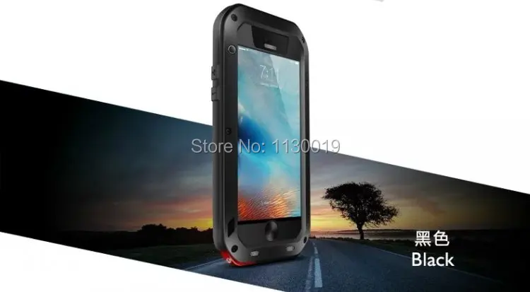 iPhone6s (20)