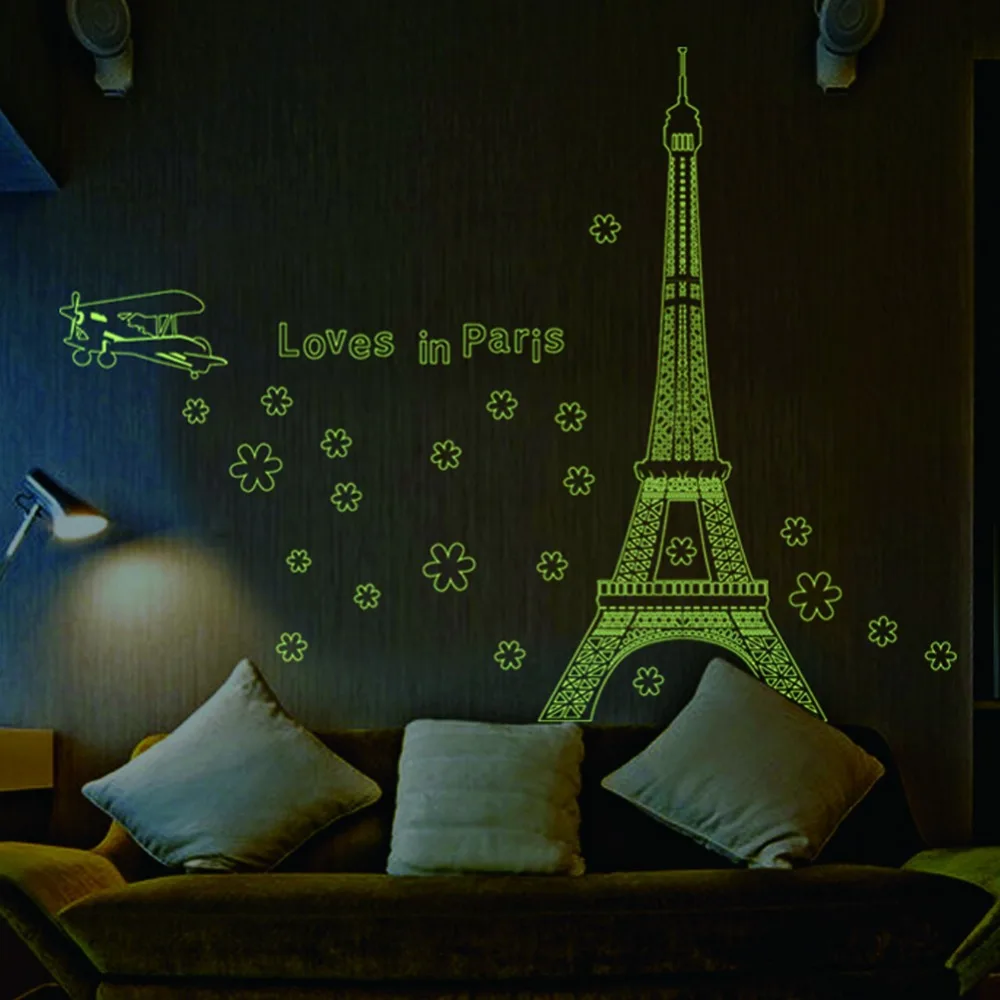 Dark Living Room At Night popular dark room paper-buy cheap dark room paper lots from china Dark Living Room At Night popular dark room paper-buy cheap dark room paper lots from china