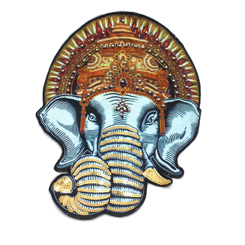 Download 880 Koleksi Gambar Gam Gajah Terbaru HD