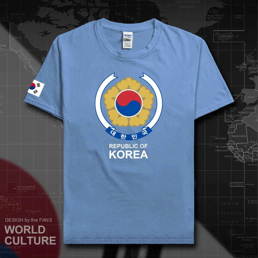 HNAT_Korea20_T01carlolinablue
