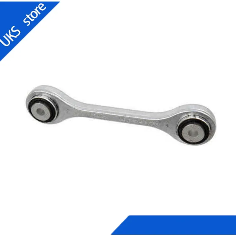 4M0 411 317 4H0 Front Anti-Roll Bar Link Stabil L/R FOR AUDI A8 D4 (4H2 4H8 4HC 4HL) [2009-] | Автомобили и мотоциклы