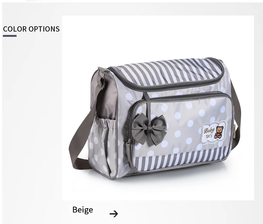 baby diaper bag (9)