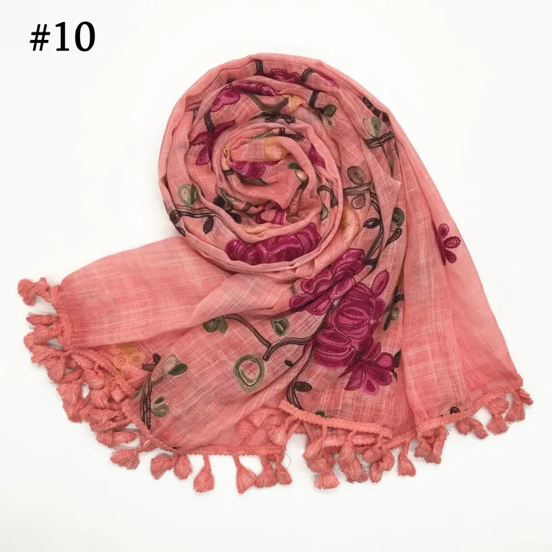 #10