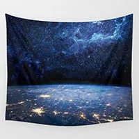 Tapestry-Microfiber-3D-Printed-150x130cm-Wall-Decoration-Blankets-Mandala-Tapestry-Wall-Hanging-Tenture-Mural-Tapiz-Pared
