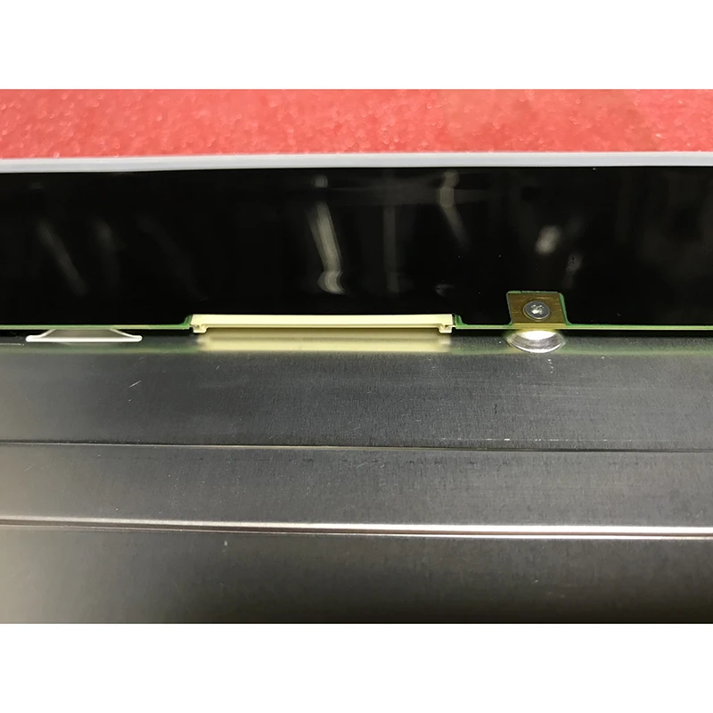 US $179.00 For SHARP 156 Inch LCD Screen LQ156M1LG2119201080FHD Display Panel 30 Pins Replacement Digitizer Monitor
