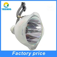 BQC-XVZ200++1 / AN-Z200LP Compatible projector lamp bulb for Sharp DT-400 DT-300 XV-Z200 XV-Z201