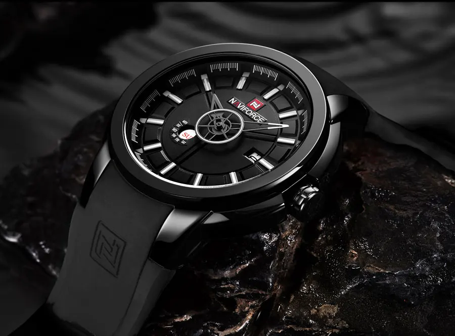 9107black_07