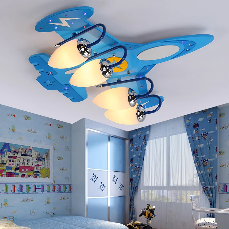 ceiling lamp 1