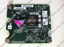 4Gb LPE1105 404987-001 fiber channel card