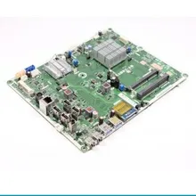 Высокая качественная материнская плата для 20 AABRZ-AB 698060-001 700548-501 700548-601 полностью протестированы