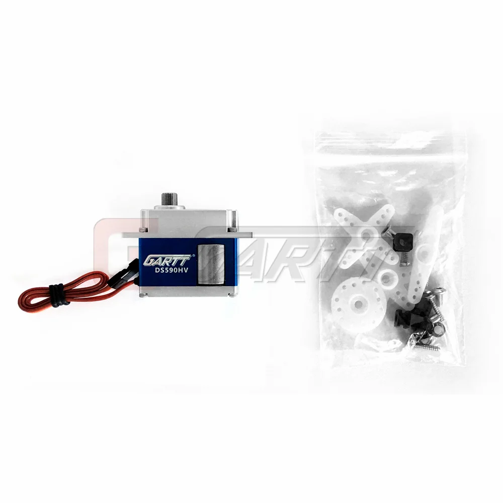 SV-002gartt DS590HV (1)