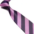 05 pink purple