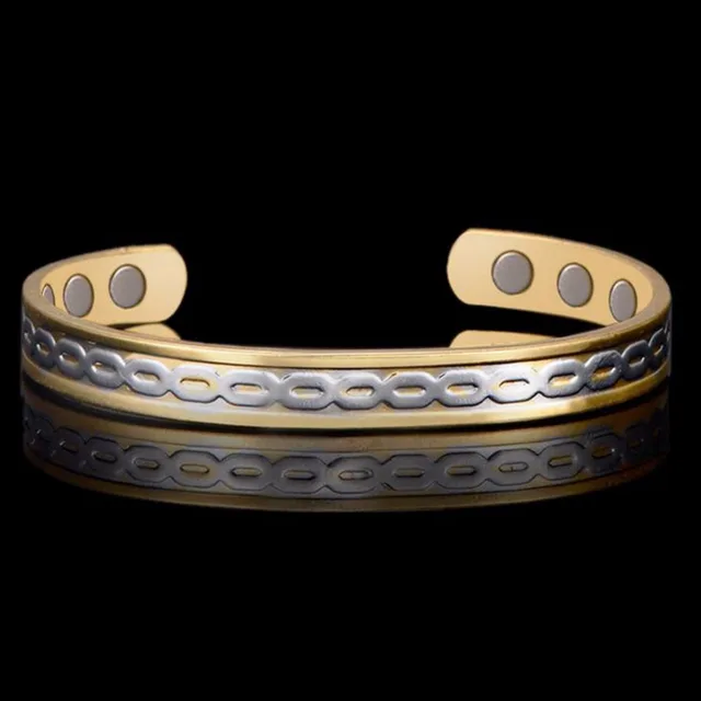 New Arrival Healing Magnetic Copper Bracelets For Arthritis Women New Arrival Healing Magnetic Copper Bracelets For Arthritis Women With Magnets Men S Healthy Cuff Bangle Best