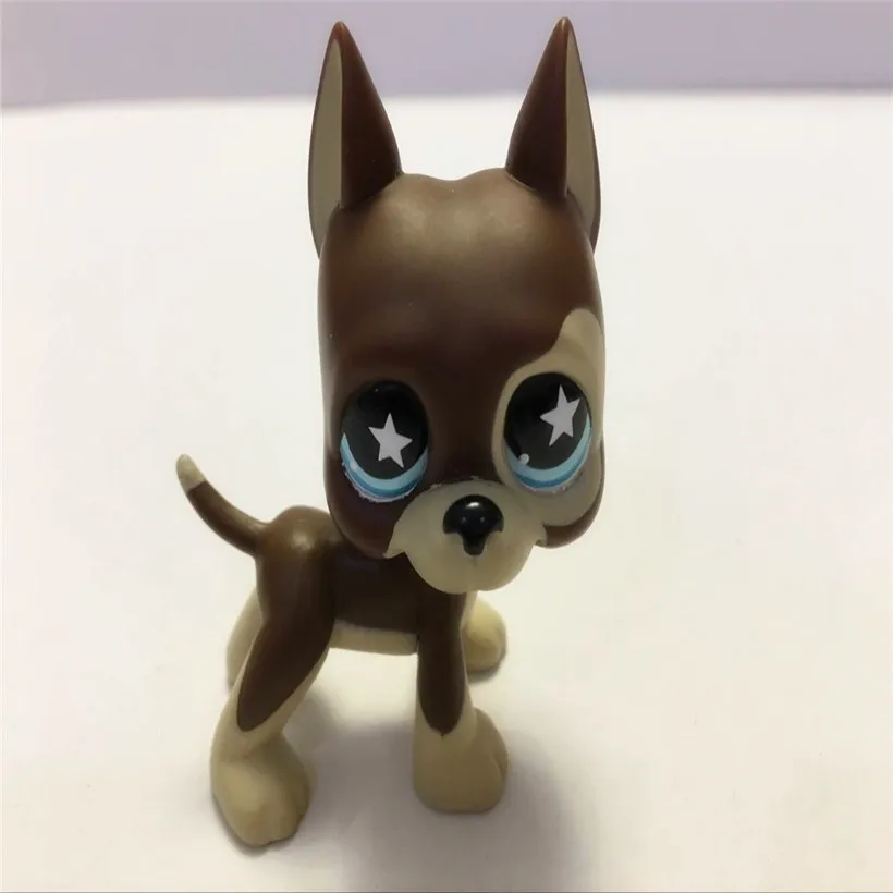 QQ20181005225301