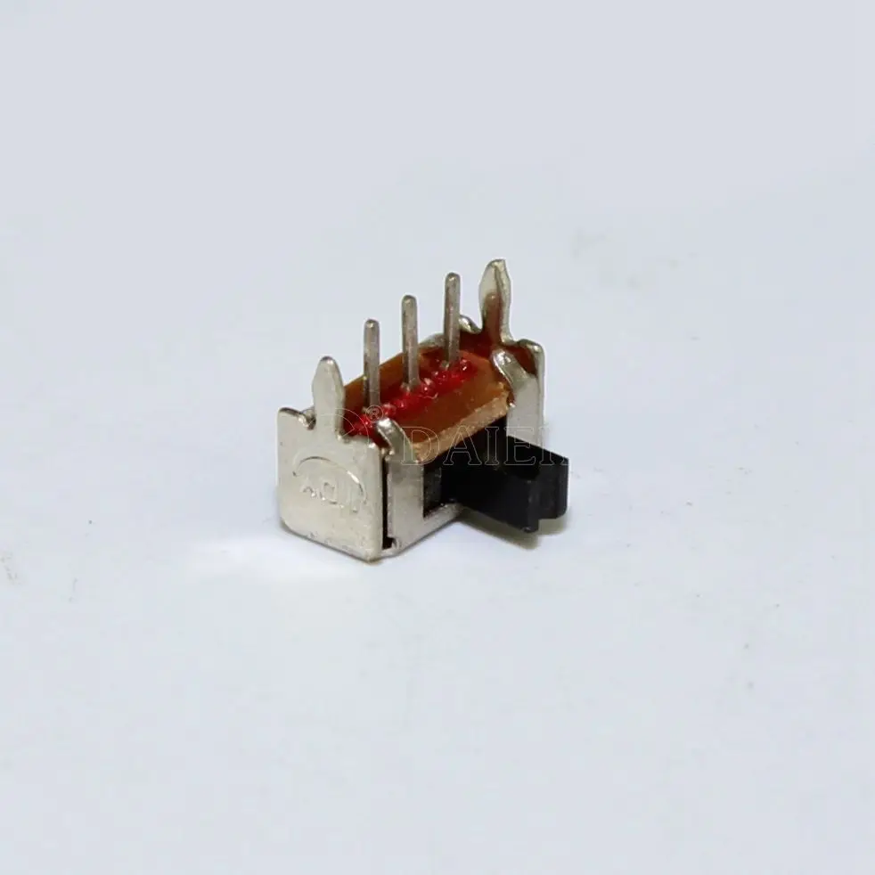 SK-12D07 (3)