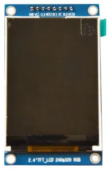 36020160111191843905_.jpg