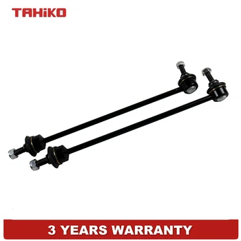 

2pcs stabilizer link Sway Bar for PEUGEOT 205 1.9 1.6 CTI 309 , 5087.32