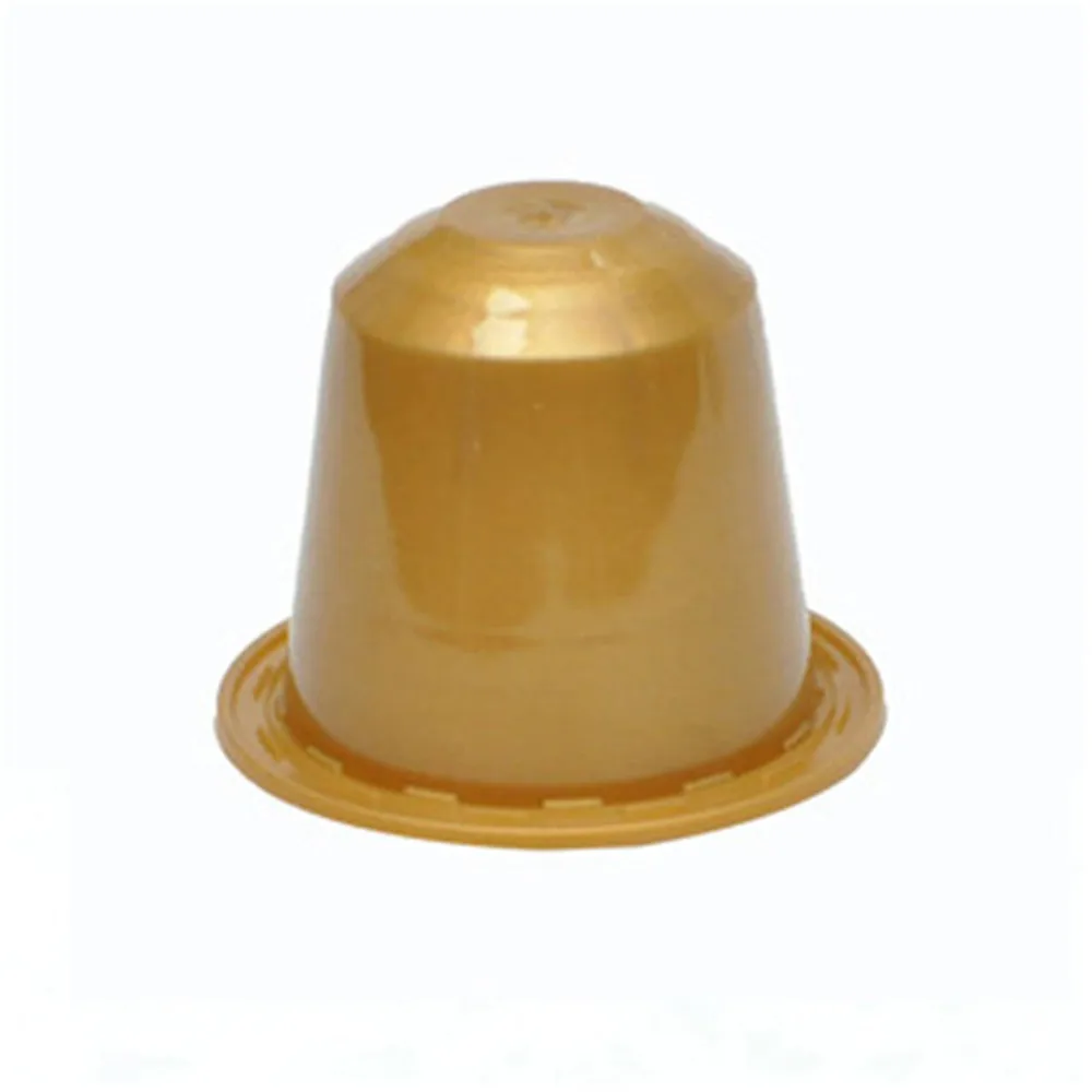 nespresso coffee capsules2