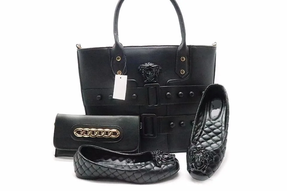 X26 BLACK 38-42