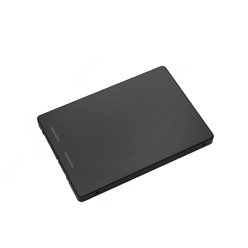 NGFF 인클로저 HDD 케이스 B 키 M.2 NGFF-SATA 변환기, 2.5 인치 어댑터 HDD 박스 SSD 케이스 지원 유형 2230 2242 2260 2280 SSD