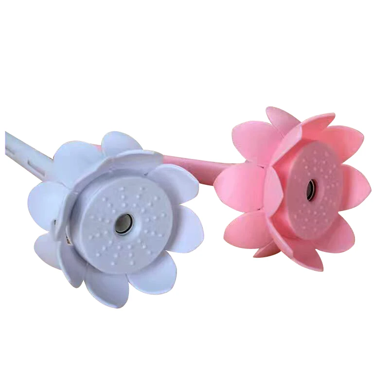 

BERLATO USB CuteShape Humidifier Ultrasonic Cool Mist Humidifier Air Purifier Mist Maker Humidifier for Home Air Purifier