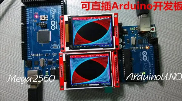 qq20180213122234_