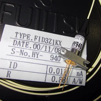 

FID3Z1KX FID3Z1K FID3Z1 new original 1pcs/lot