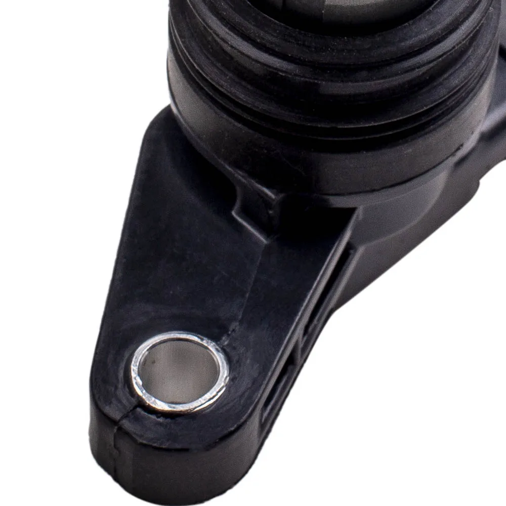 ic-30684245-6(36)