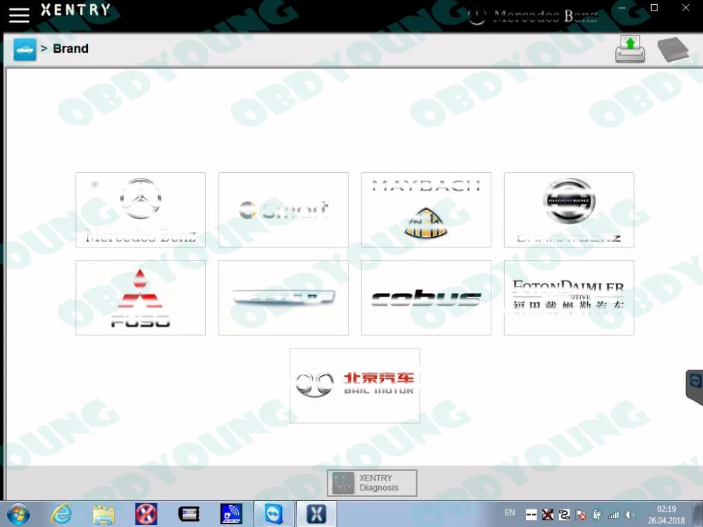 xentry01-s