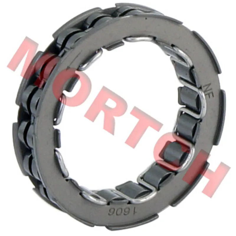 Motorcycle Parts Starter Clutch For CFMOTO CF188 CF500 500CC ATV One