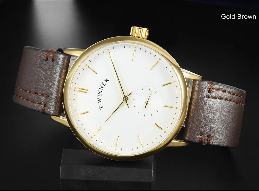 Mechanical-Watch-W-H601_07