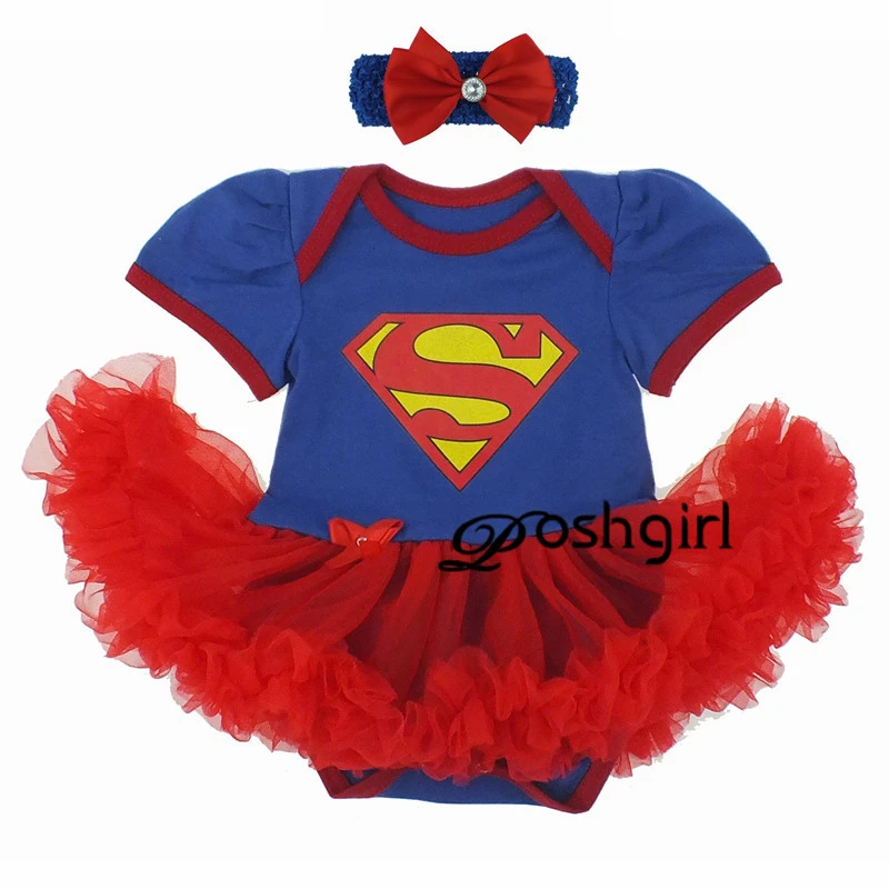 baby girl batman clothes