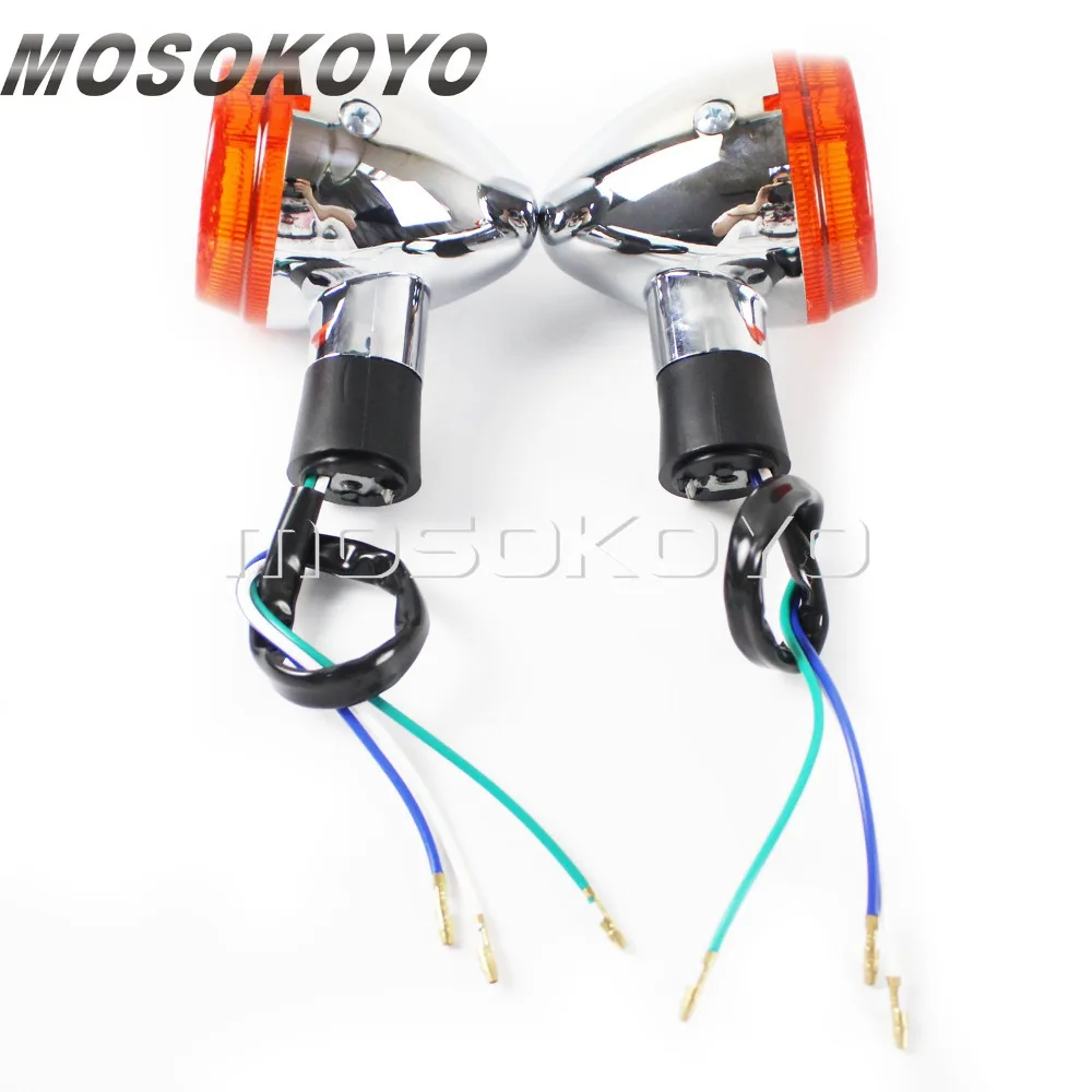 TSL-6602-CH(27)