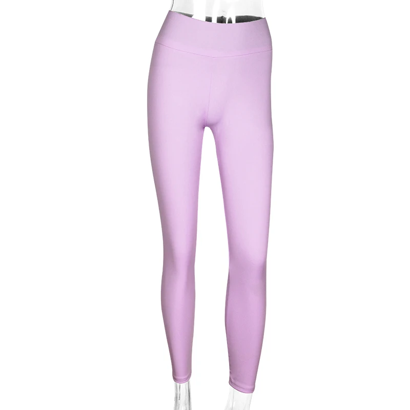HTB1L7bkmBmWBuNkSndVq6AsApXaG