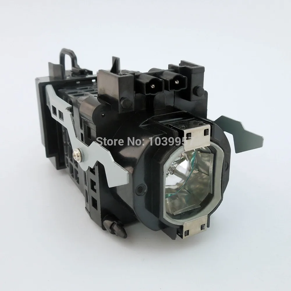 

Projector Lamp XL-2400U/XL 2400U for SONY KDF-42E2000 / KDF-46E2000 / KDF-50E2000 / KDF-50E2010 / KDF-55E2000 Projectors