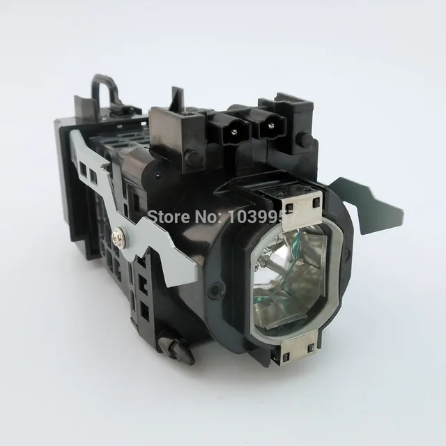 Aliexpress Com Buy Projector Lamp Xl 2400u Xl 2400u For Sony Kdf