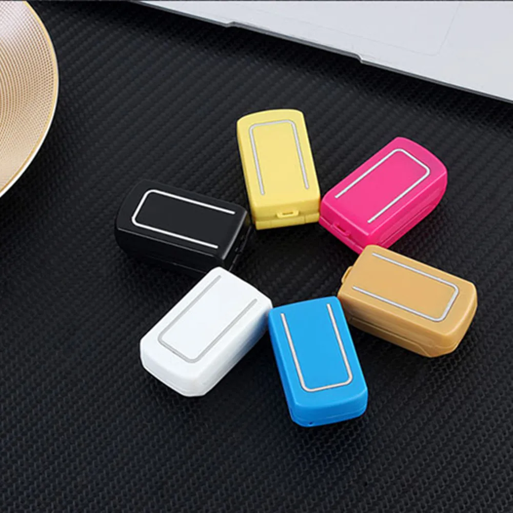 LONG CZ J9 Мини Bluetooth флип 2G телефонный Поддержка Многоязычная голосовое изменение
