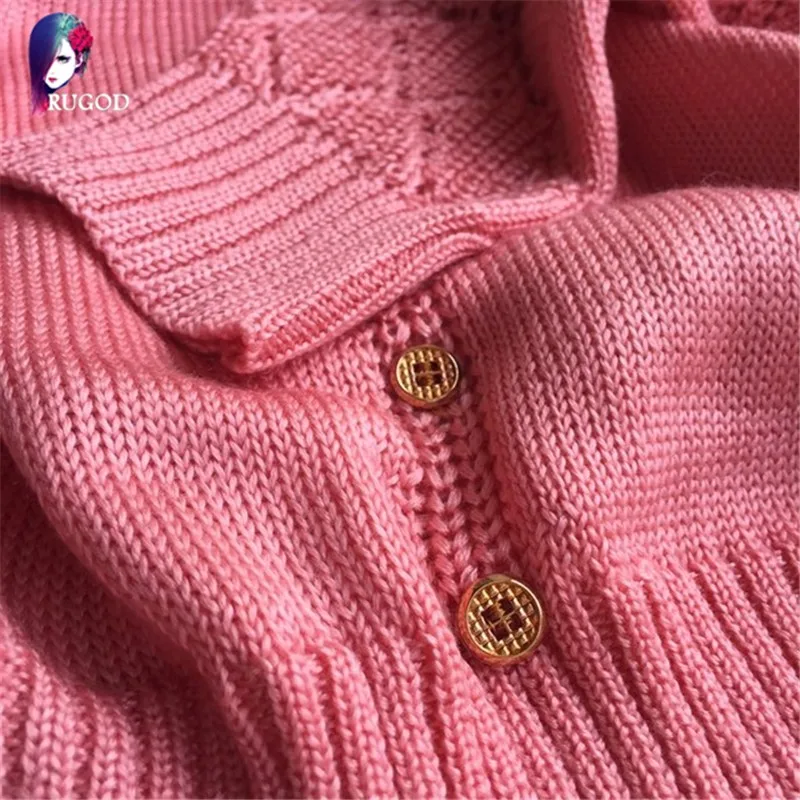 UT8mETvXKhXXXagOFbX7.jpg_.webp_640x10000