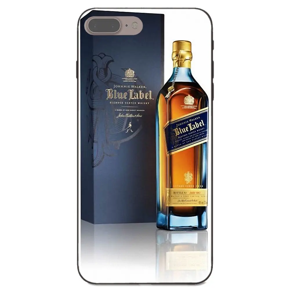Для Galaxy C5 C7 J1 J2 J3 J330 J5 J6 J7 J730 2017 Ace Core Duo Max Mini Plus Prime Pro Мягкий ТПУ дизайн черный Johnie