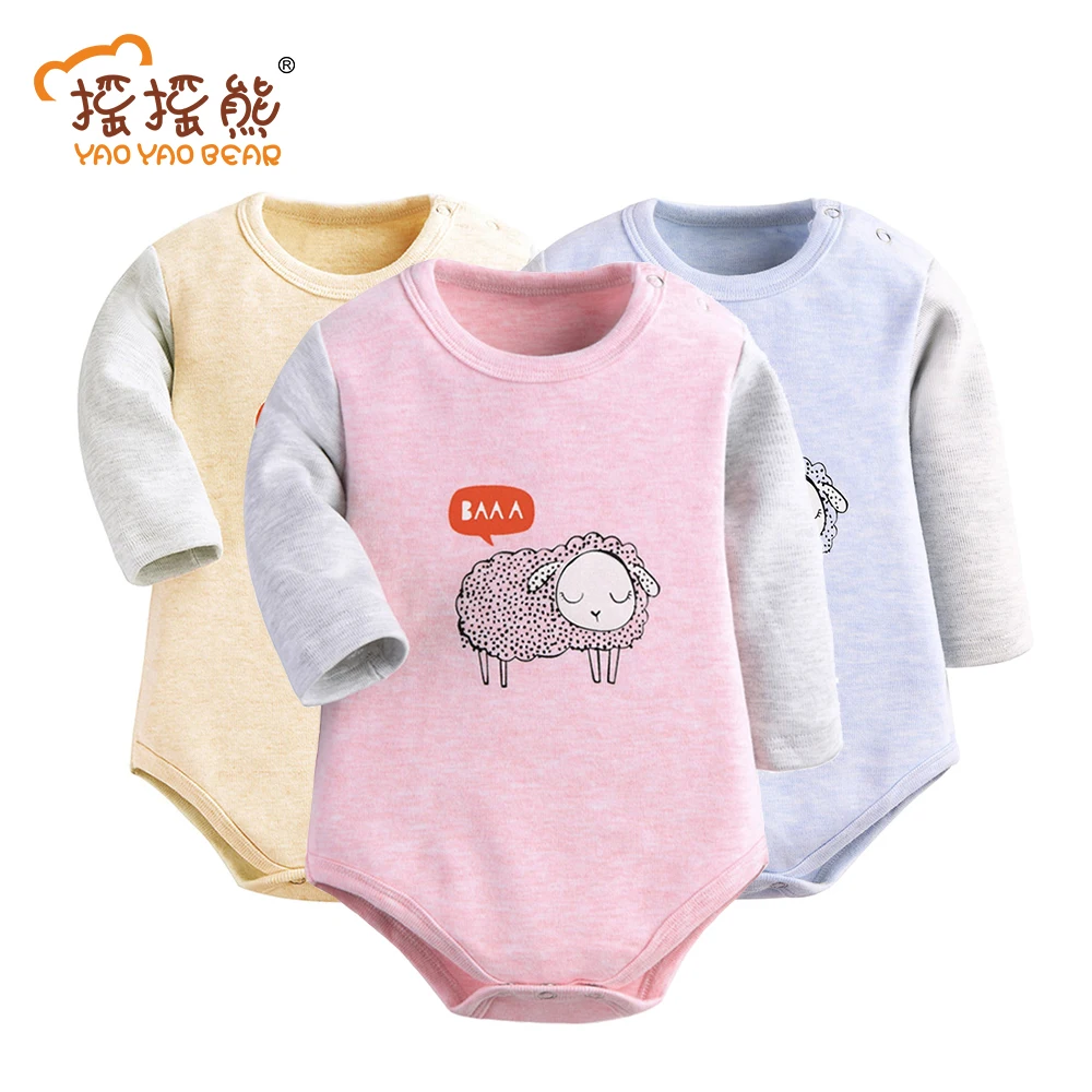 Year Of Sheep Baby Clothes Year Of Sheep Baby Clothes