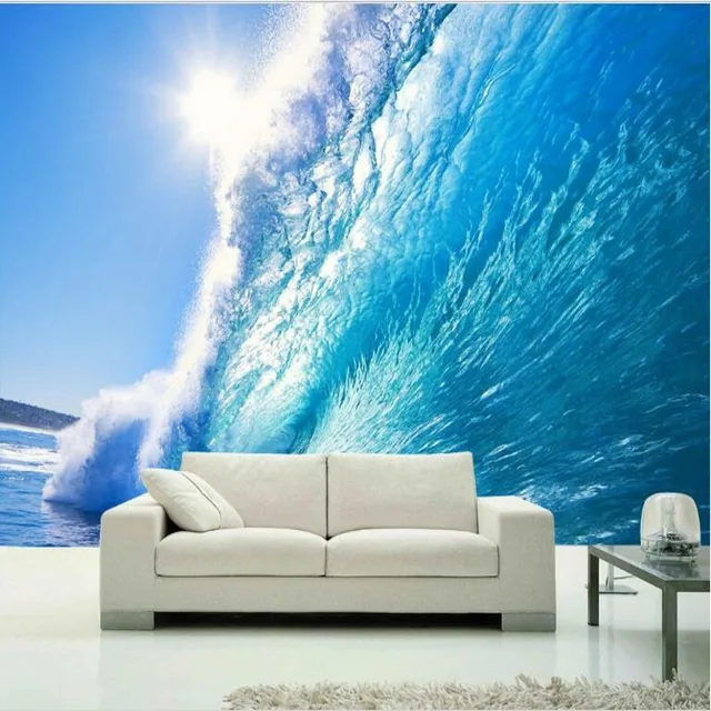 Download 9000+ Wallpaper Biru Cerah Terbaru Download 9000+ Wallpaper Biru Cerah Terbaru