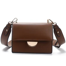 2019 Fashion Shoulder Bag Leather Handbag Small Flap Women Messenger Bags High Quality PU Crossbody Bags Ladies Tofu Bag Purse 2019 Fashion Shoulder Bag Leather Handbag Small Flap Women Messenger Bags High Quality PU Crossbody Bags Ladies Tofu Bag Purse