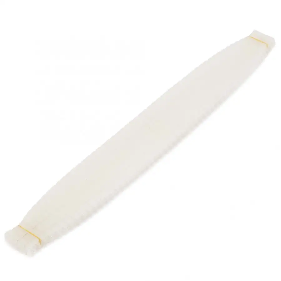 

Empty Chain Belt Lithium Battery Automatic Nail Feeding Adapter Screw Woodworking Tool Plastic