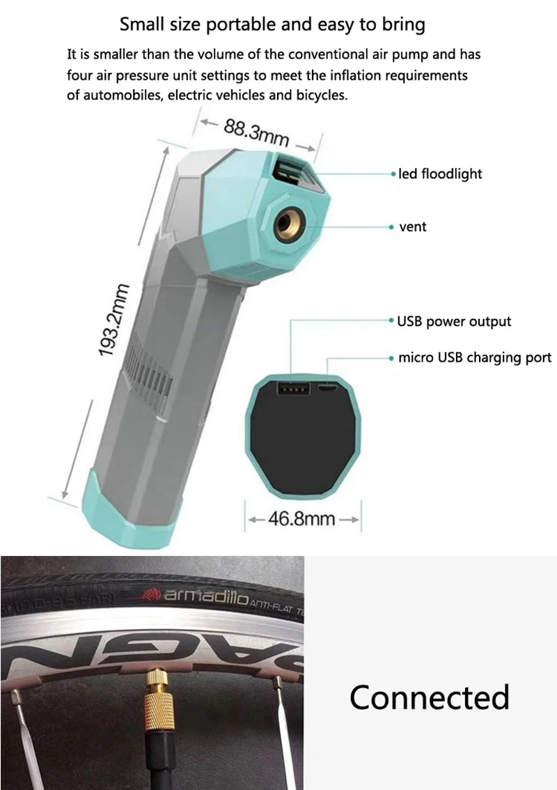 mobile-air-pump_04