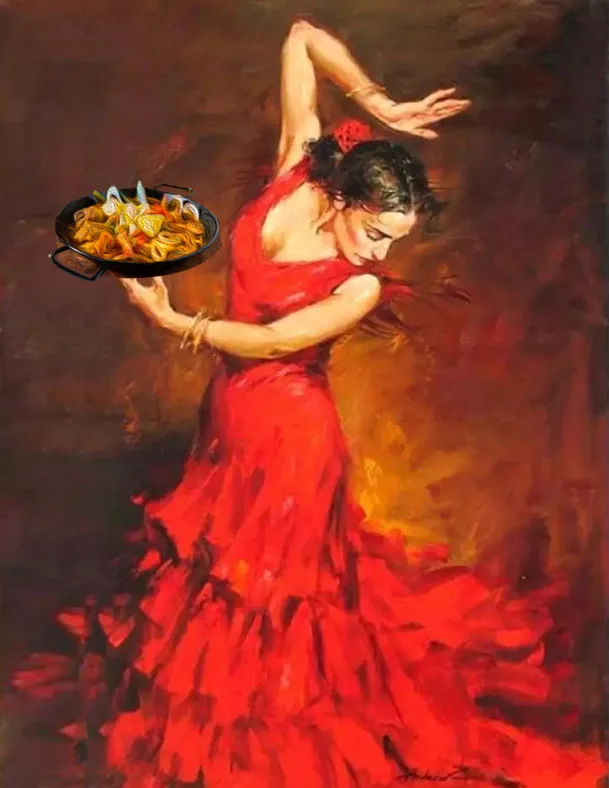 custom oil painting near me custom oil painting near me